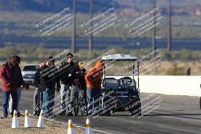 media/Feb-08-2024-Racers Edge (Thu) [[c658ab1530]]/1-Track Walk-Classroom/